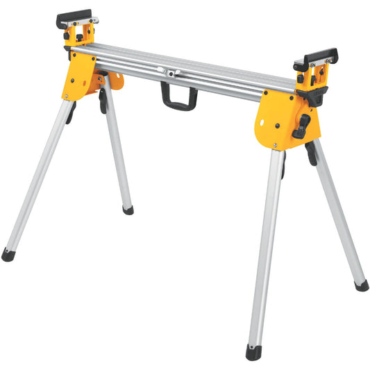 DeWalt Compact Miter Saw Stand