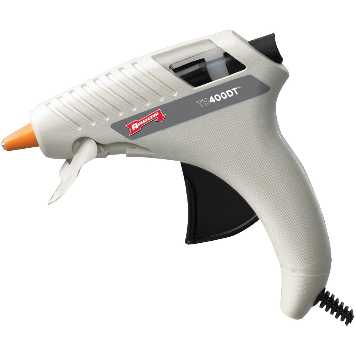 Arrow Standard Dual-Temperature Glue Gun