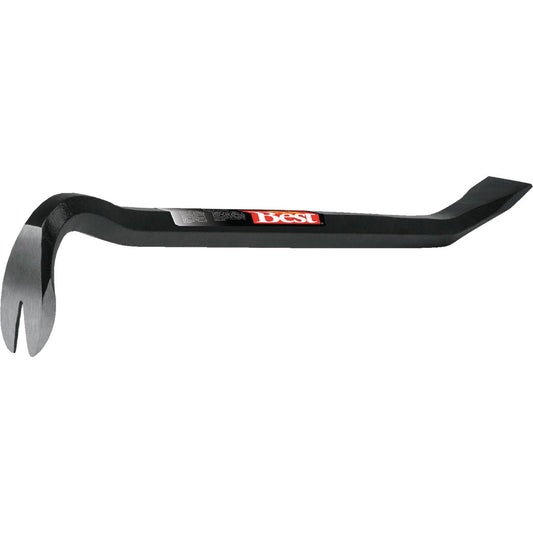 Collins 13 In. L Combination Nail Puller