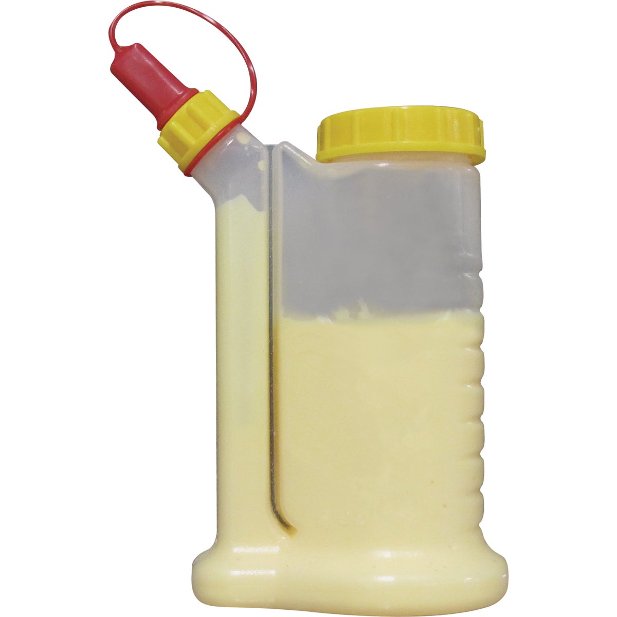 FastCap BabeBot 4 Oz. Glue Applicator