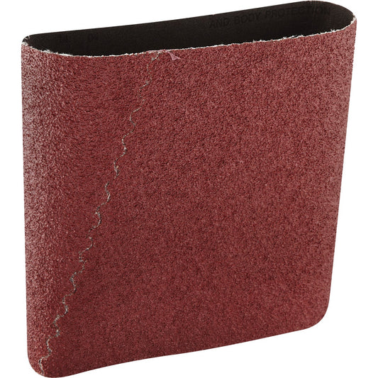 Virginia Abrasives 19 In. x 8 In. 40 Grit Floor Sanding Belt