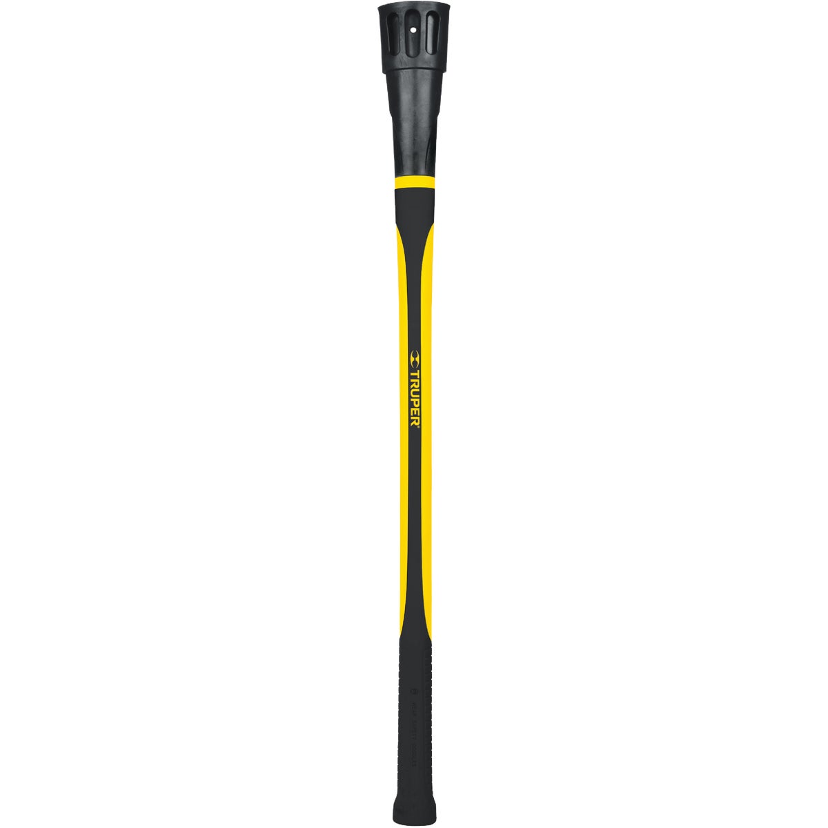 Truper High Grade Fiberglass 36 In. Mattock and Pick Handle