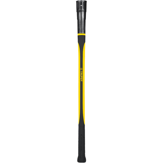 Truper 36 In. Fiberglass Maul, Sledge and Pick Handle