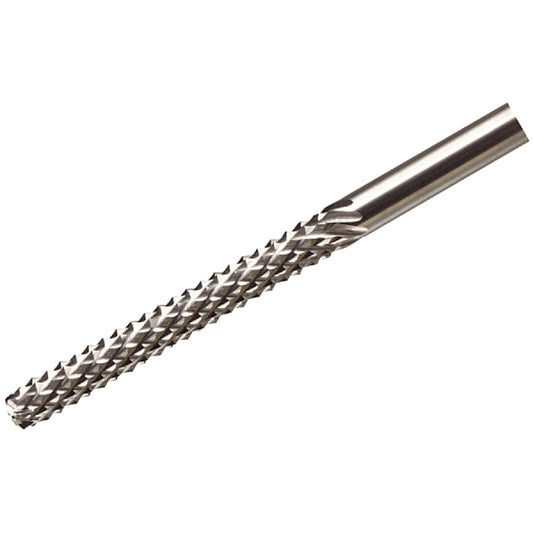 Rotozip Tilecut 1/8 In. Carbide Zip Bit