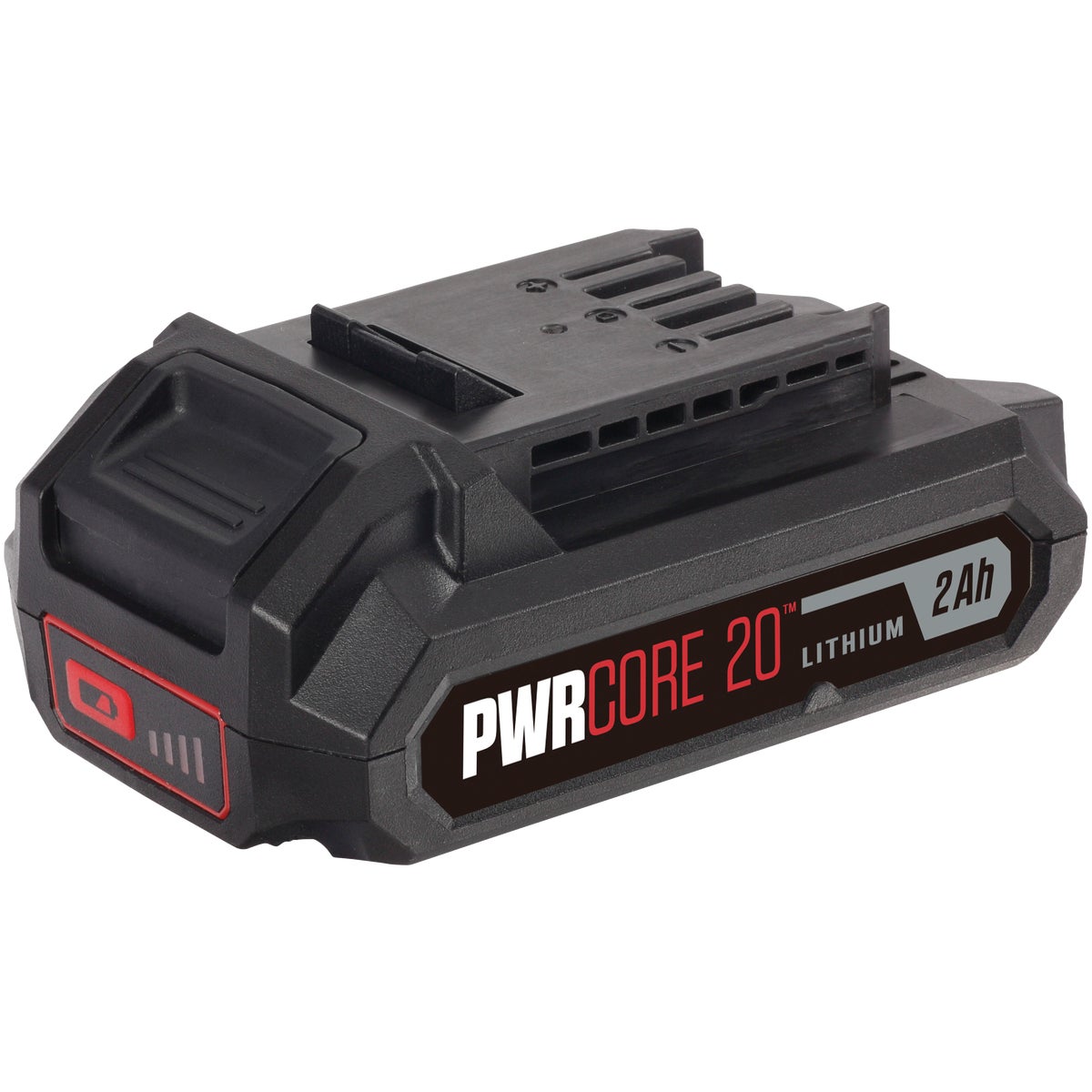 SKIL PWRCore 20 Volt Lithium-Ion 2.0 Ah Tool Battery