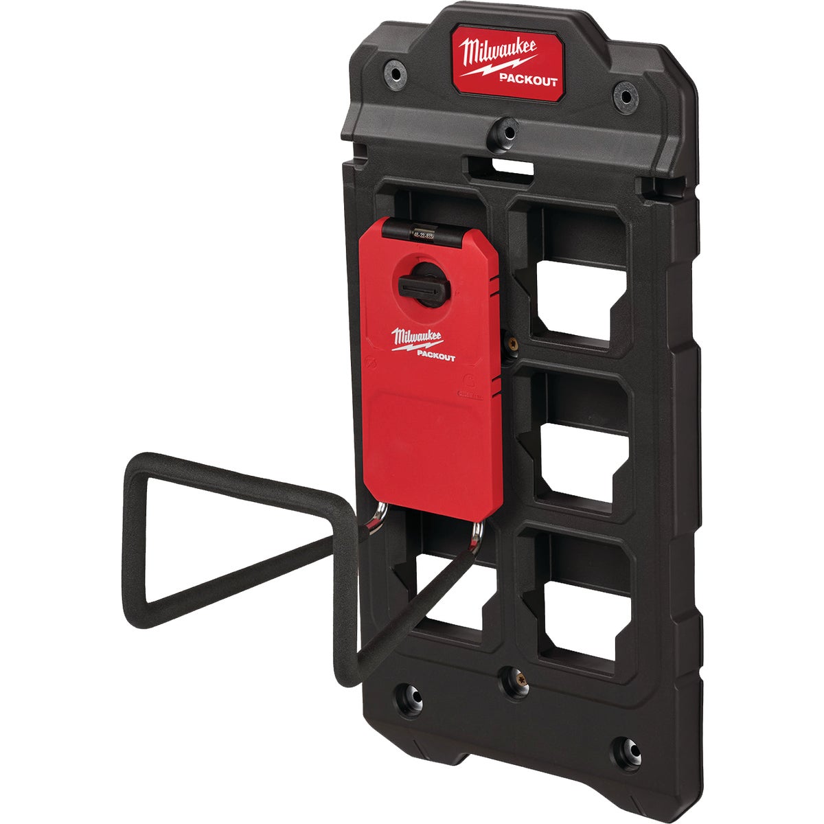 Milwaukee PACKOUT Wide Storage Hook