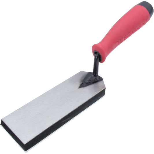 QLT 2 In. x 6 In. Tile Margin Grout Float