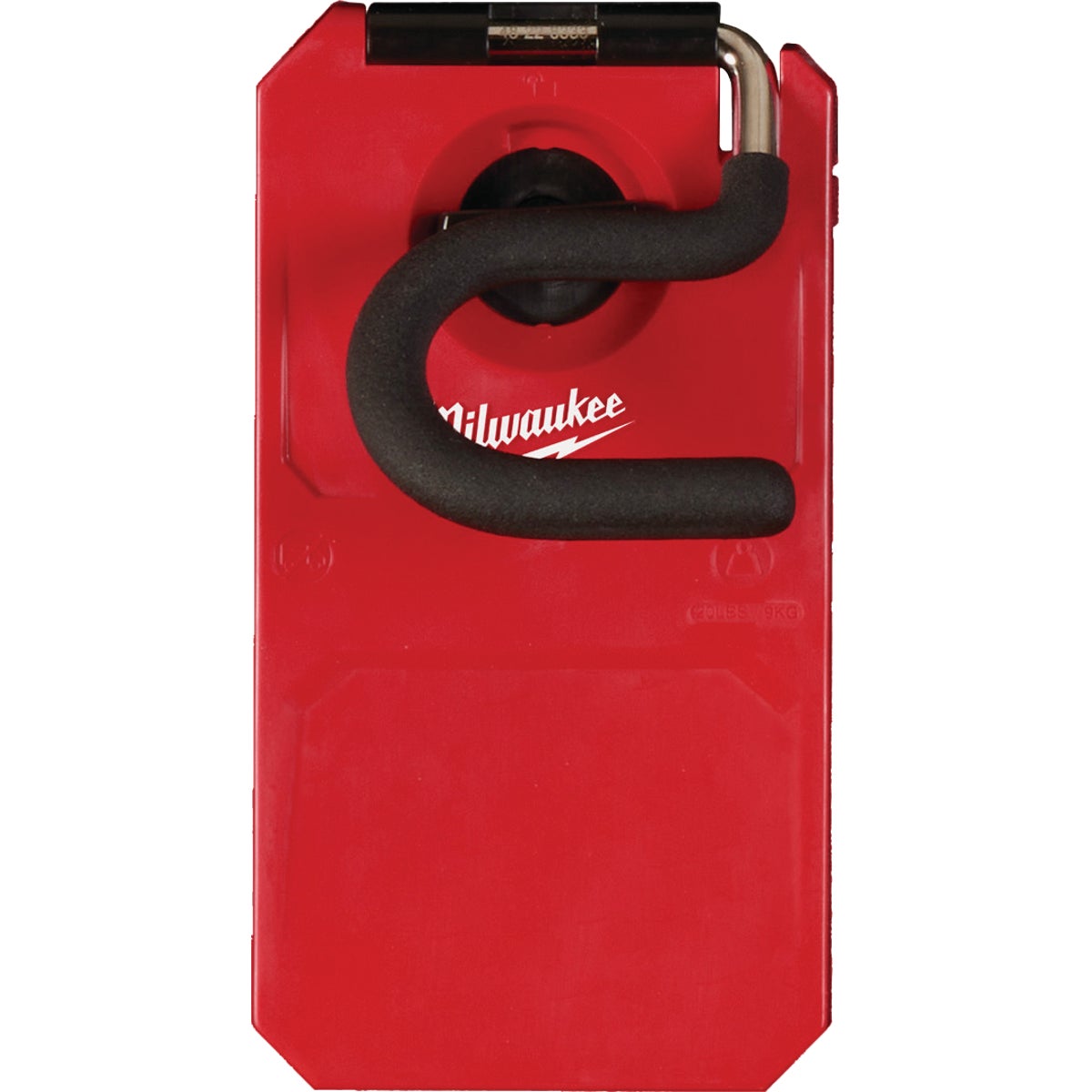 Milwaukee PACKOUT 4 In. Storage S-Hook