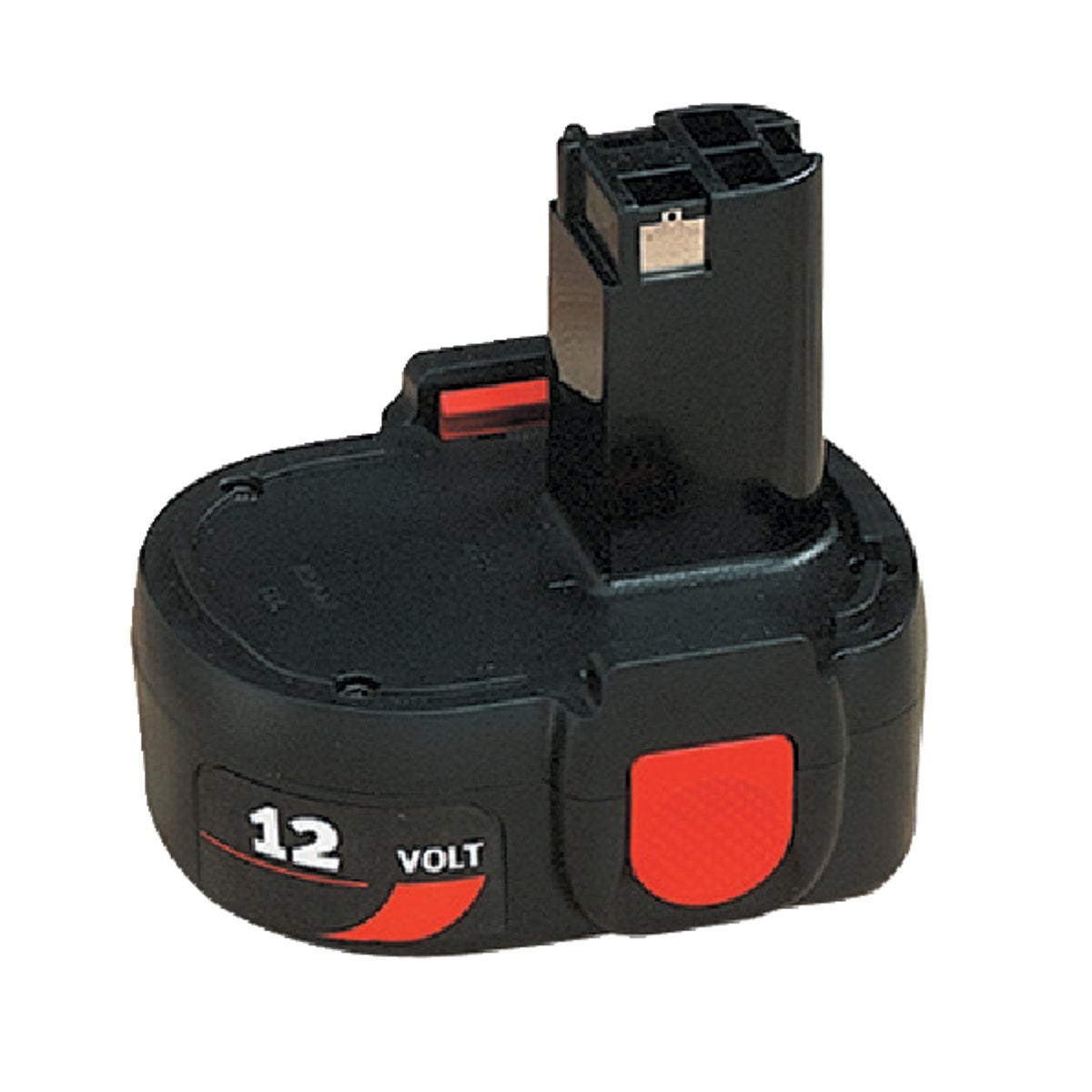 SKIL 12 Volt Nickel-Cadmium 1.2 Ah Pod Style Tool Battery