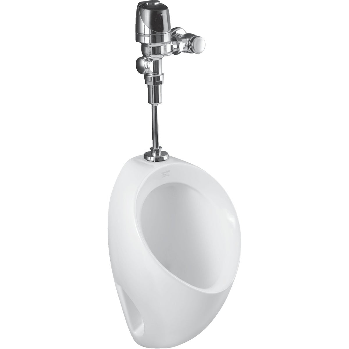 Mansfield 1 Pt. Brevity Urinal