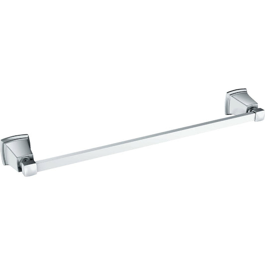 Moen Boardwalk 18 In. Chrome Towel Bar