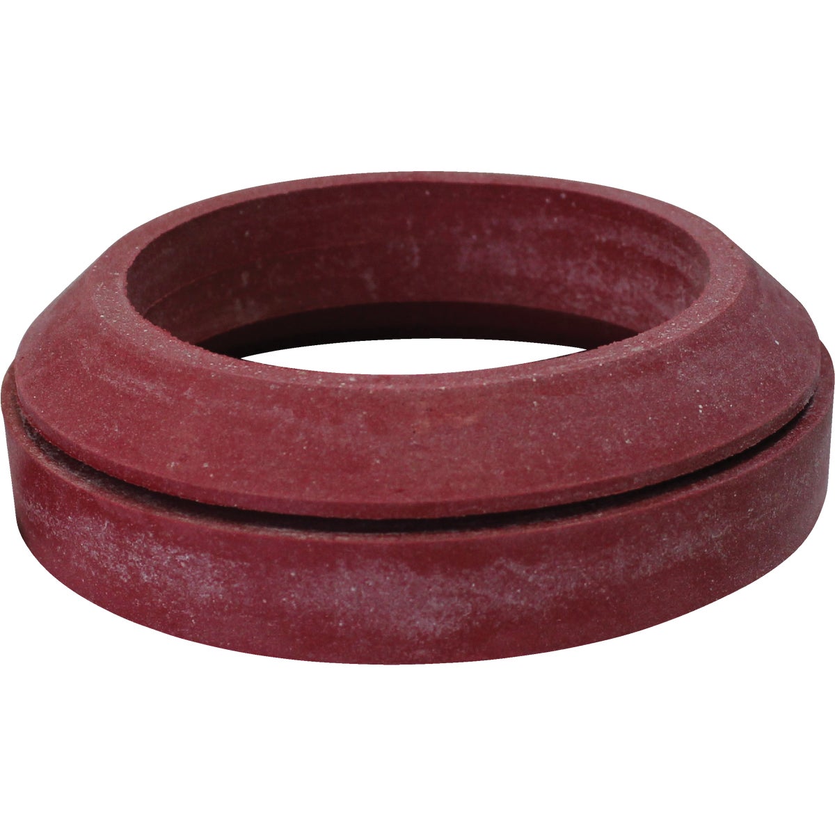 Korky 3 In. Sponge Rubber Tank to Bowl Gasket