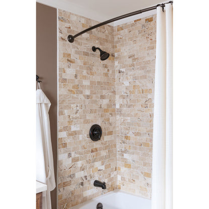 400635 Pending Title