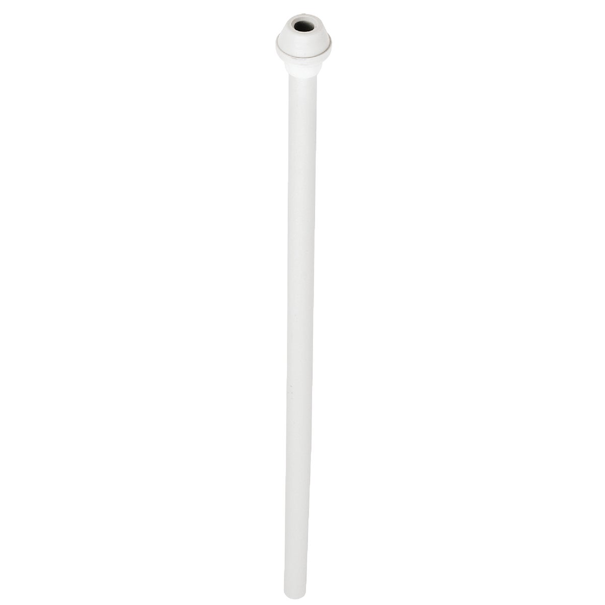 Do it 3/8 In. OD x 20 In. L PEX Faucet Supply Tube