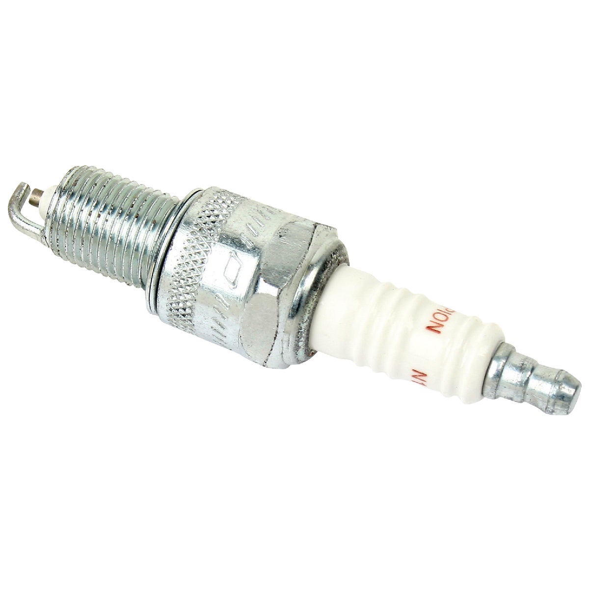 World Marketing R35-R60 Desa Reddy Spark Plug