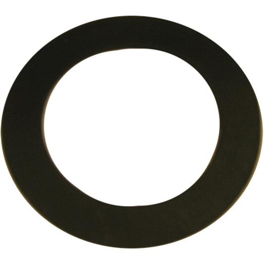 Lasco Flush Valve Seal for Mansfield No. 210