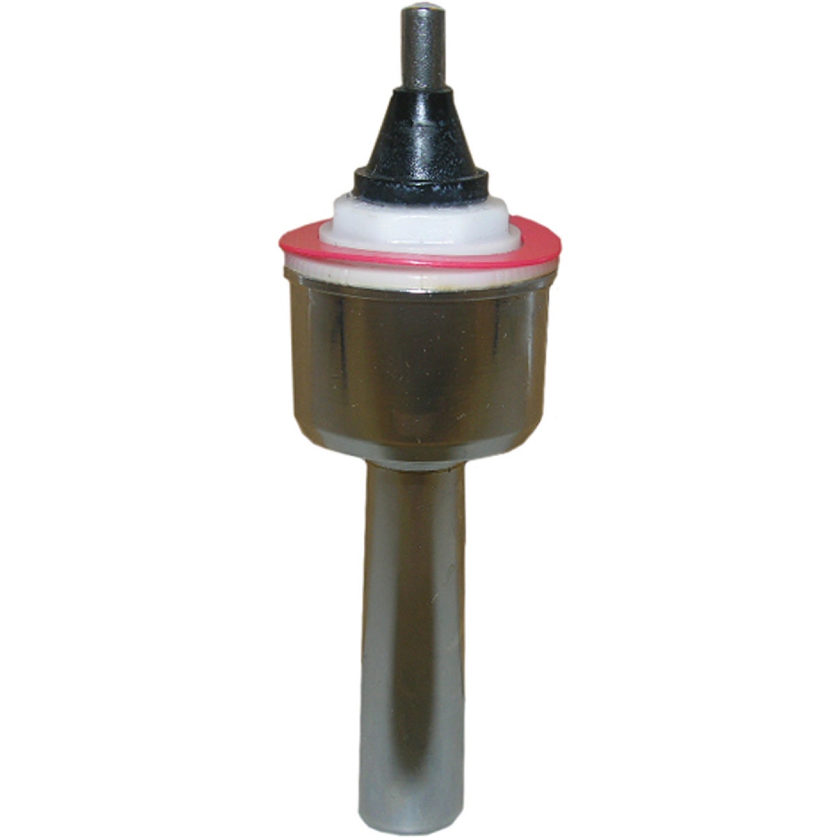 Lasco Flush Valve Handle Assembly