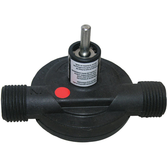 Lasco Hose Drill Pump