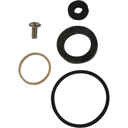 Danco Symmons, Tub/Shower Rubber Faucet Repair Kit