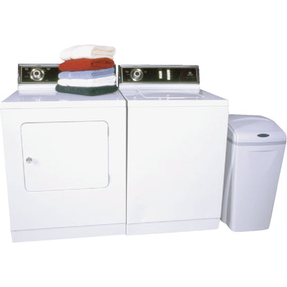 WaterBoss 22,000 Grain Water Softener