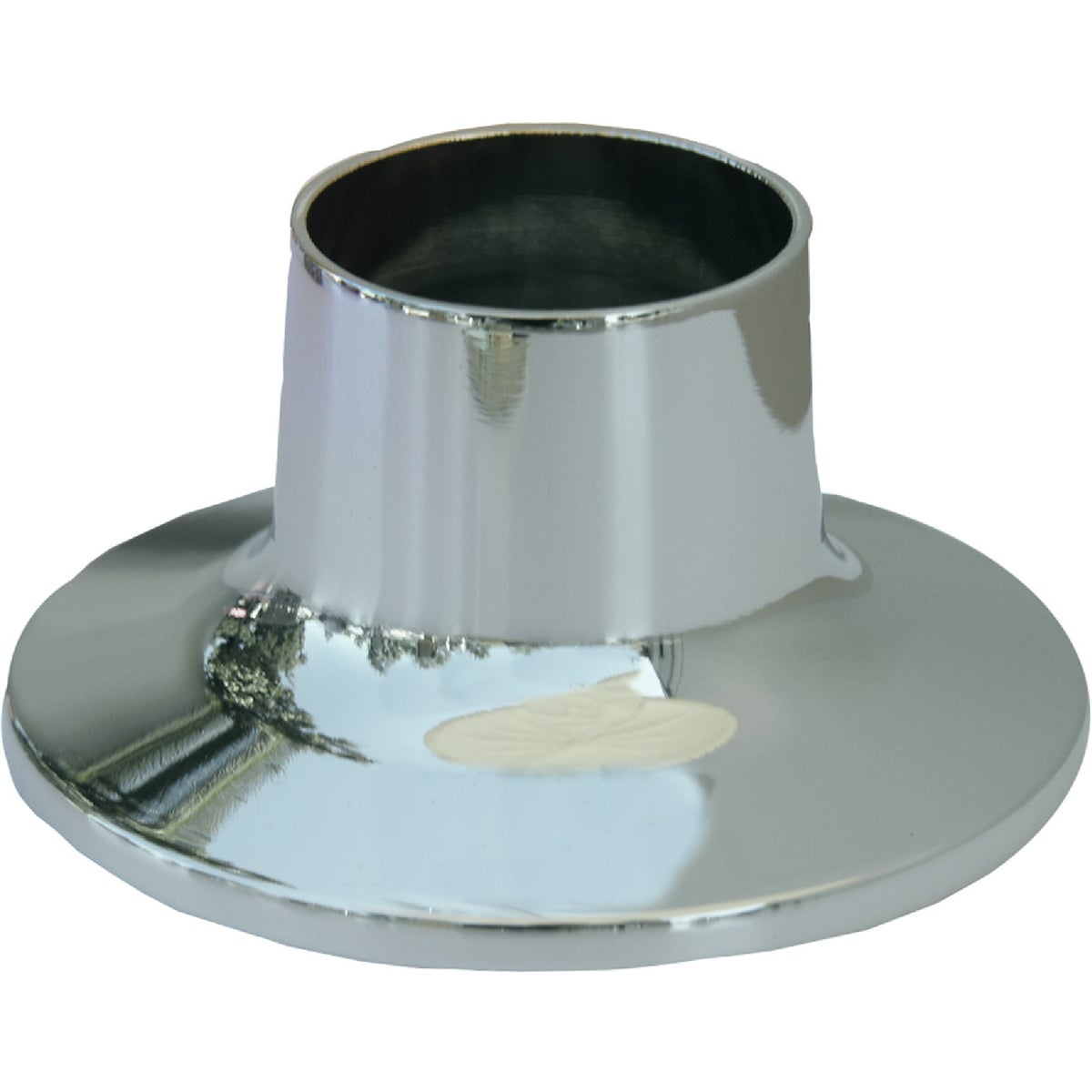 Lasco Metal Tub & Shower Widespread Flange