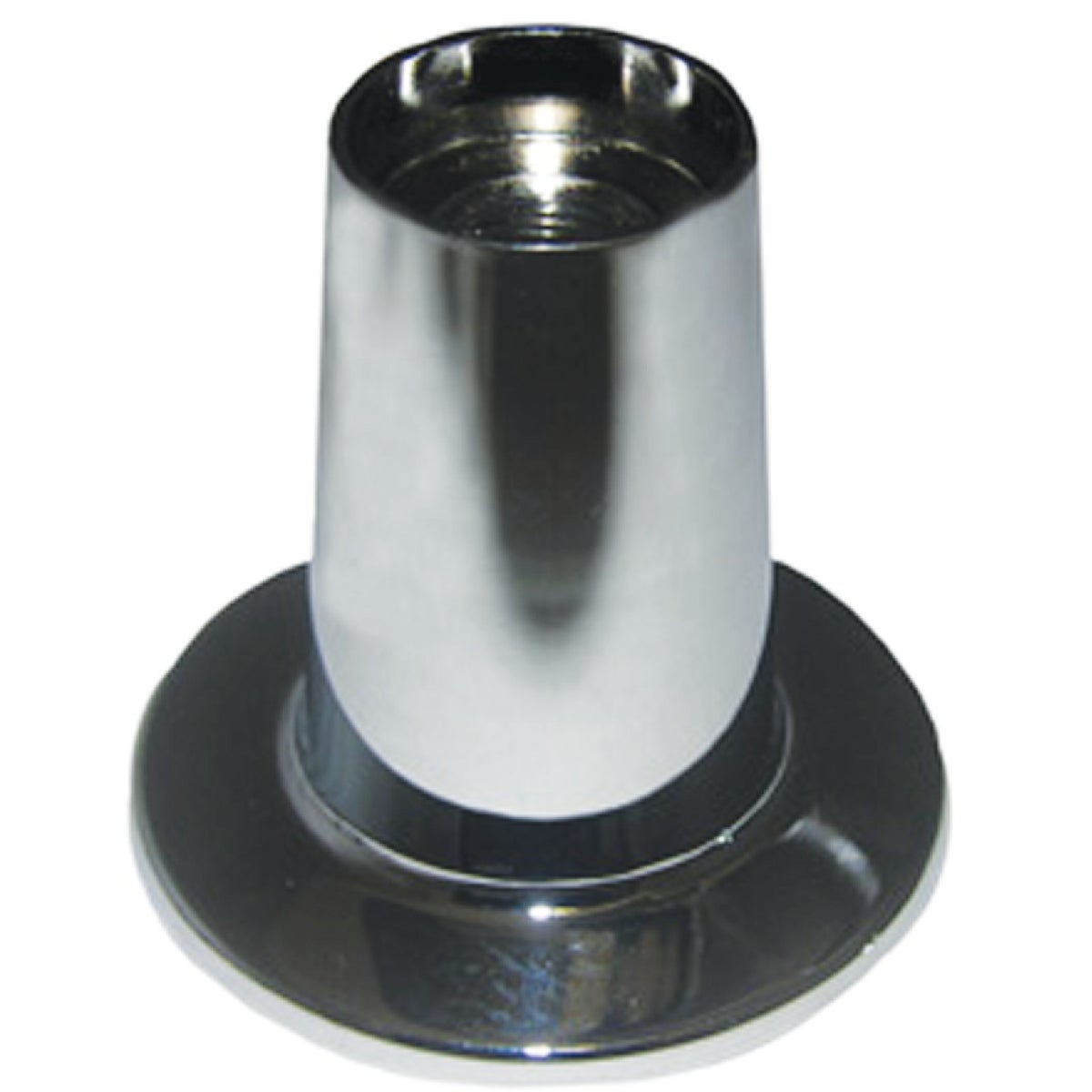 Lasco Metal Tub & Shower Flange