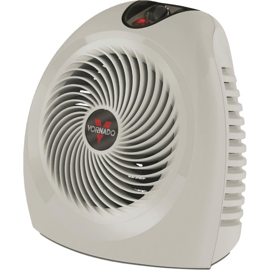 Vornado 1500-Watt 120-Volt VH2 Whole Room Electric Space Heater