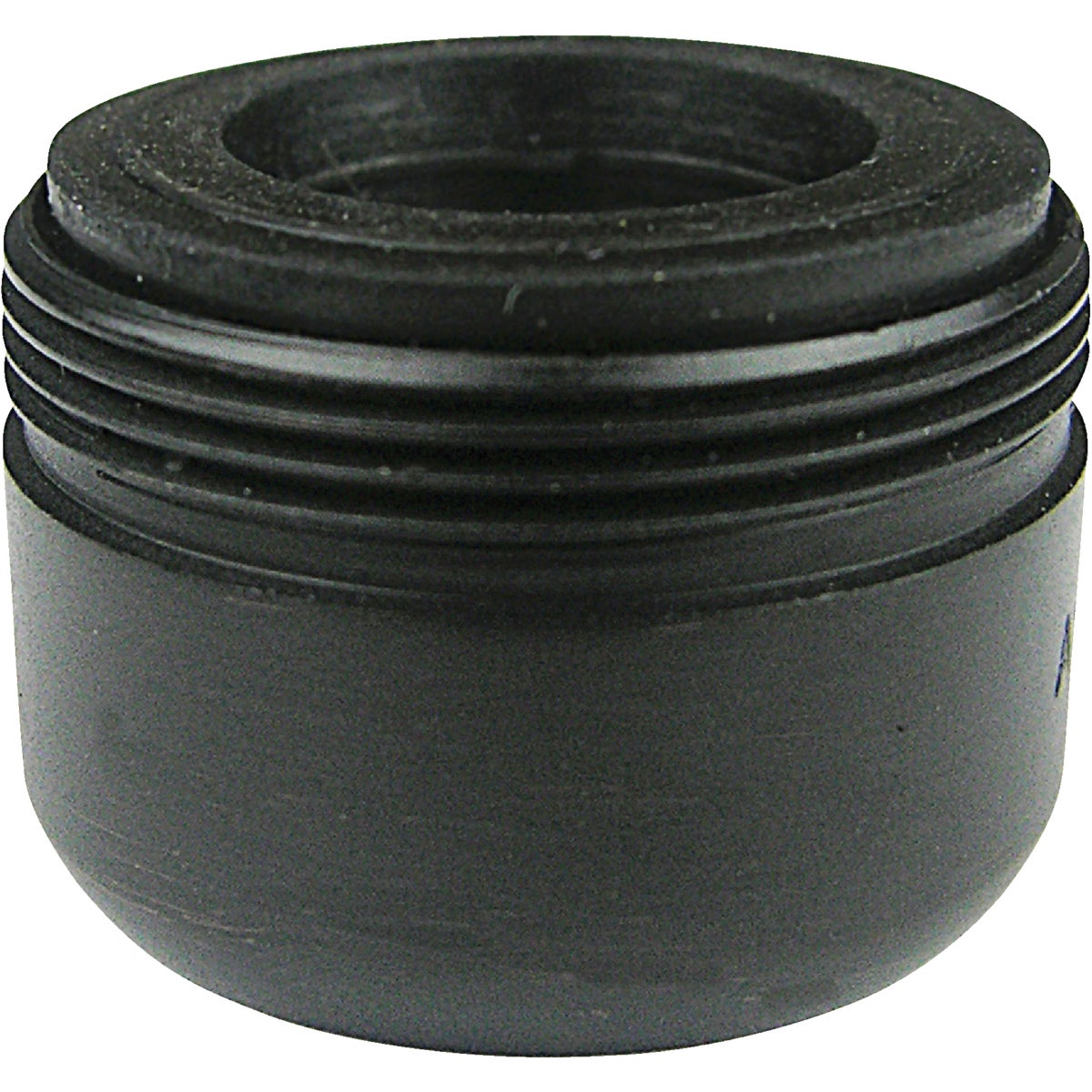 Lasco 1.2 GPM 55/64 In. Male Dual Thread Aerator, Oil-Rubbed Bronze