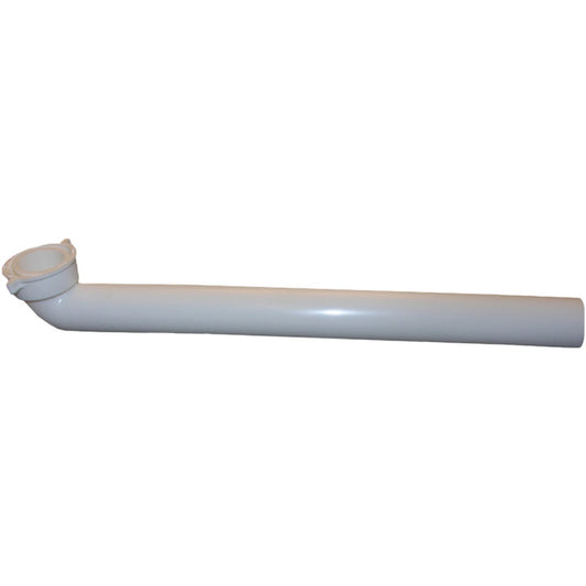 Lasco 1-1/2 In. OD x 9 In. Slip Joint Waste Arm