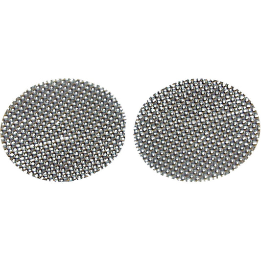 Lasco Aerator Screen (2-Pack)