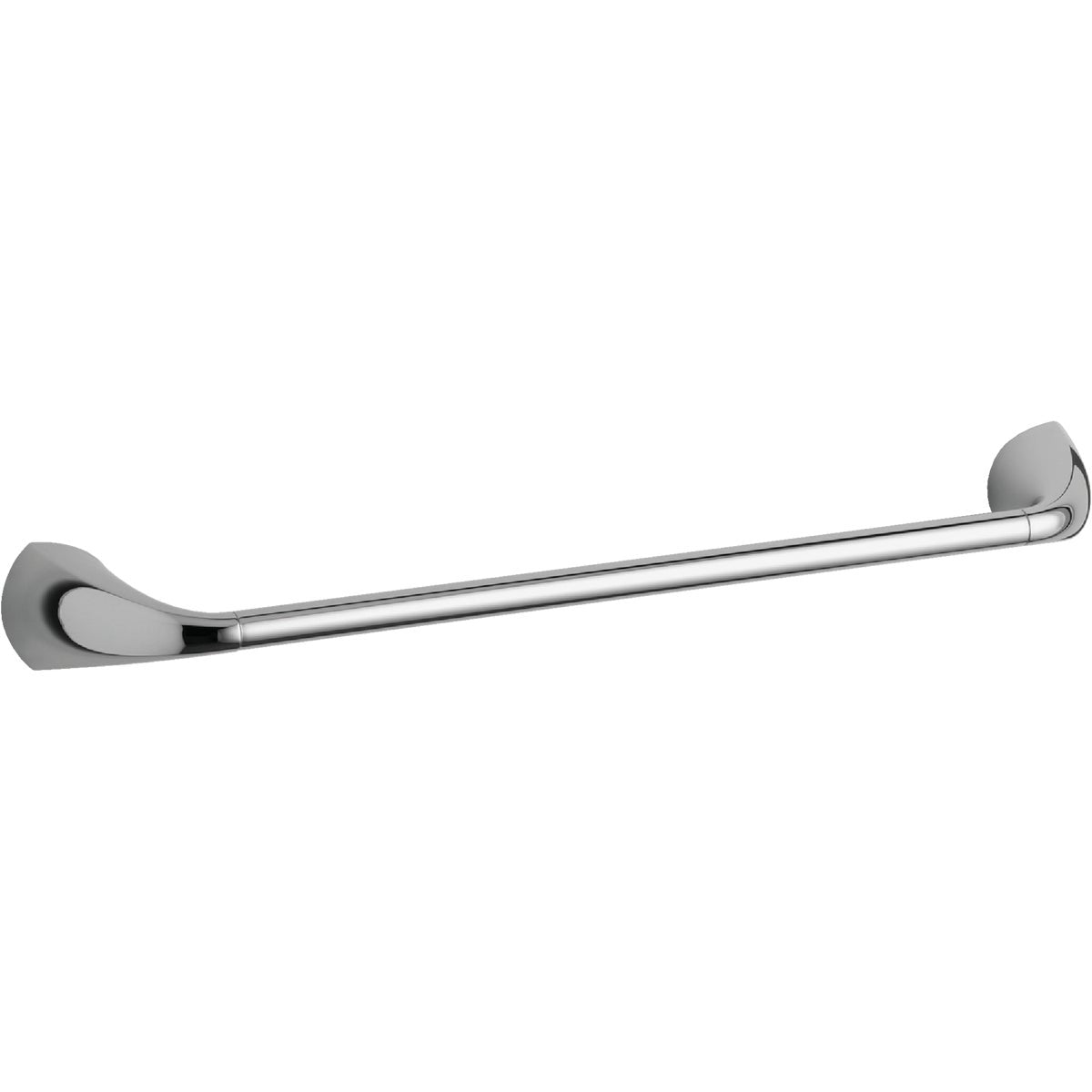 Kohler Mistos 18 In. Polished Chrome Towel Bar