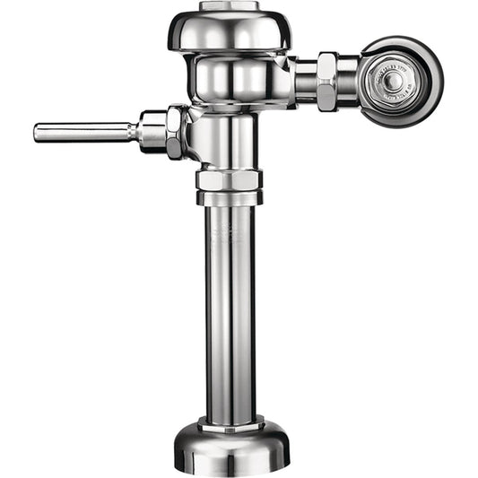 Sloan Regal 110-XL 3.5 GPF Flush Valve with Sweat