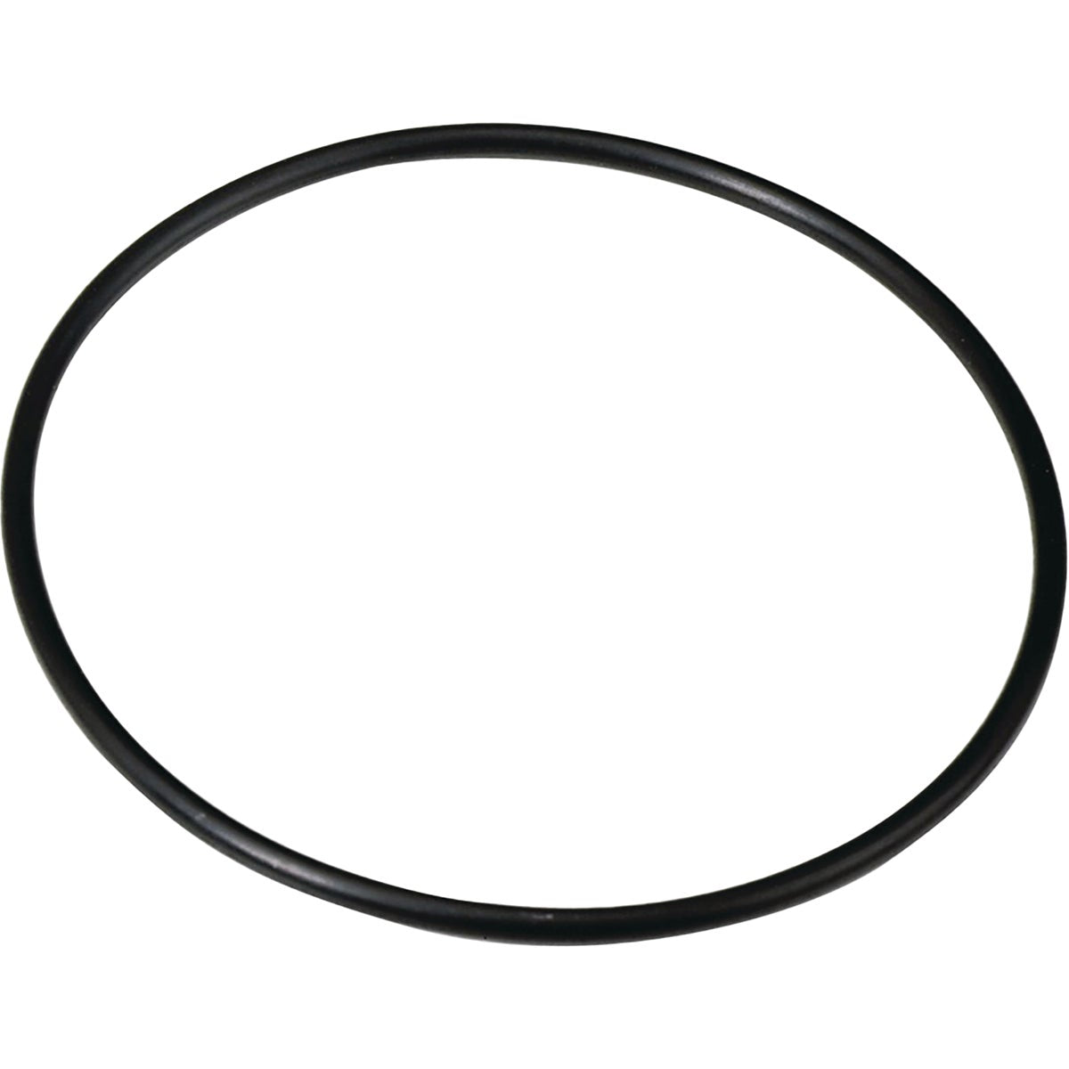 Culligan Housing O-Ring