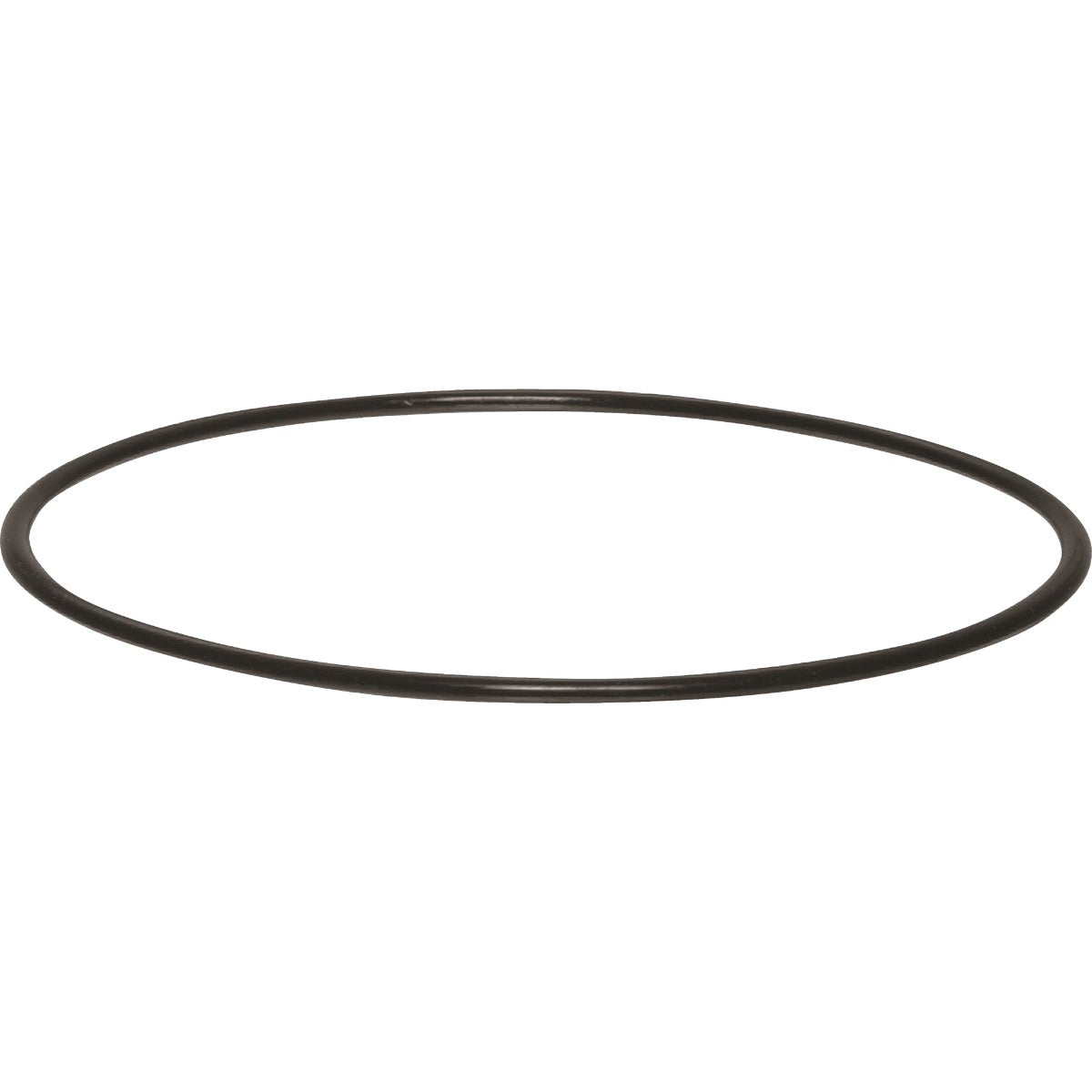 Culligan Housing O-Ring