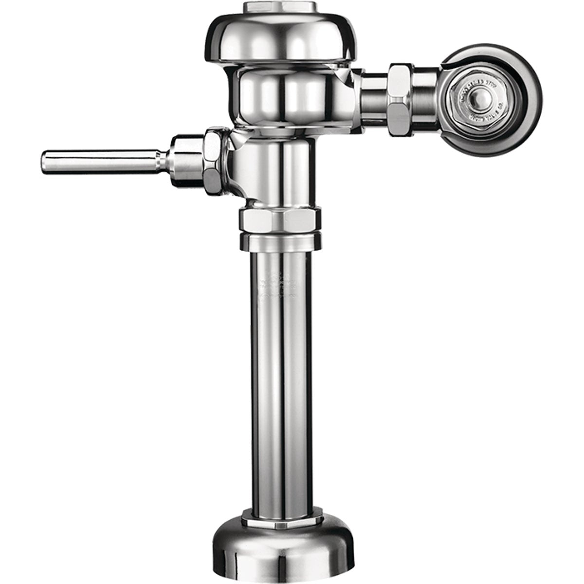 Sloan Regal 111 1.28 GPF Flush Valve