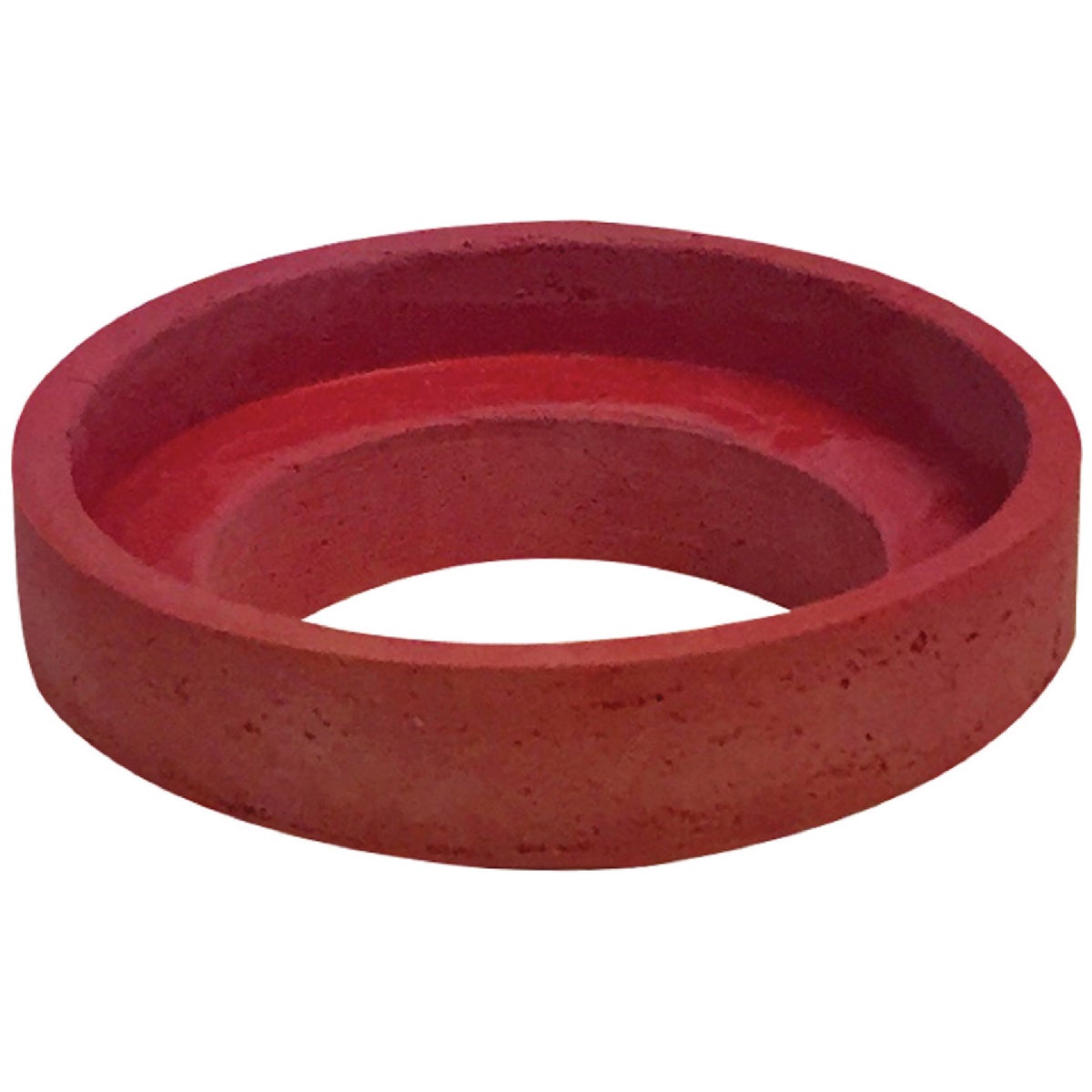 Fluidmaster 3 In. Tank-to-Bowl Gasket