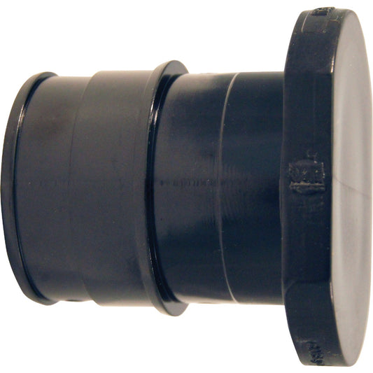 Apollo Retail 1/2 In. Poly-Alloy PEX Plug