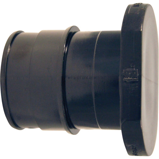 Apollo Retail 1 In. Poly-Alloy PEX Plug