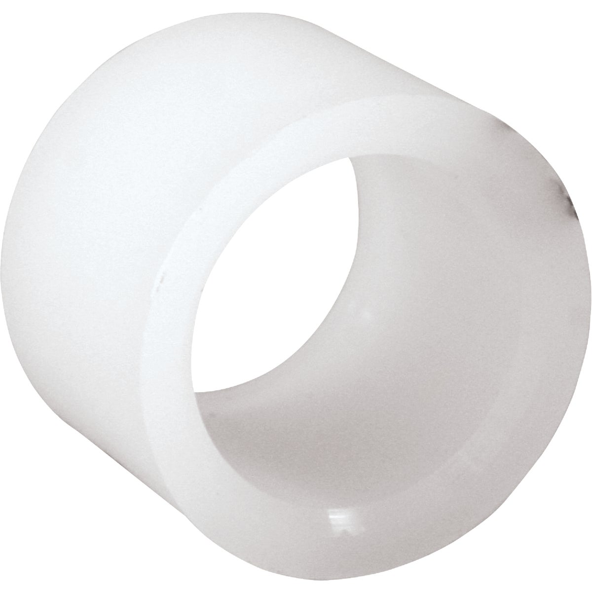 Apollo Retail Expansion Sleeve 1/2 In. PEX A PEX Sleeve