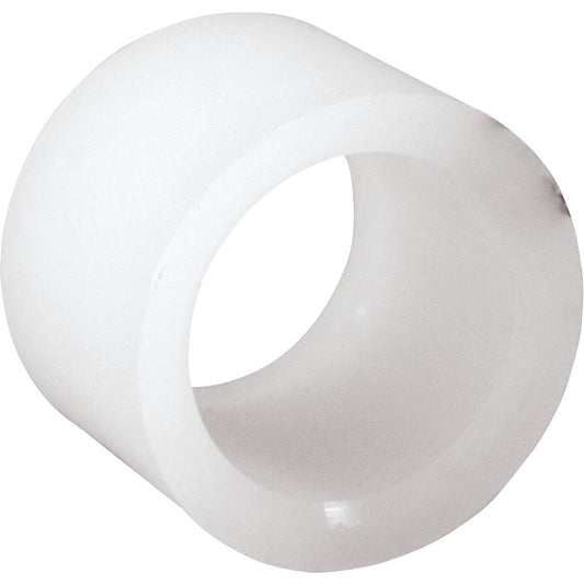 Apollo Retail Expansion Sleeve 1/2 In. PEX A PEX Sleeve