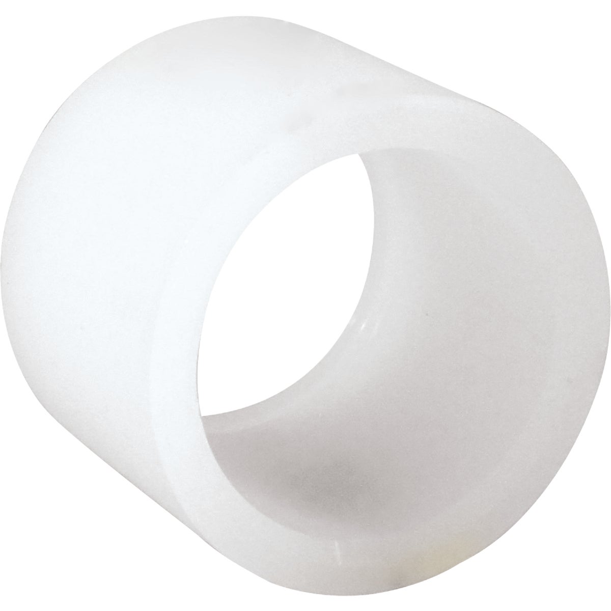 Apollo Retail Expansion Sleeve 3/4 In. PEX A PEX Sleeve