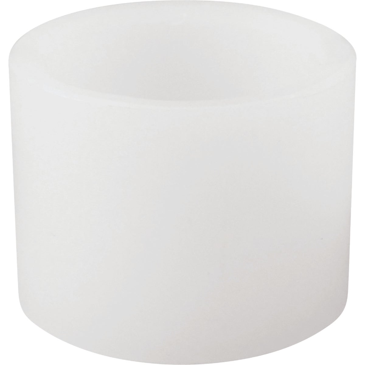 Apollo Retail Expansion Sleeve 3/4 In. PEX A PEX Sleeve