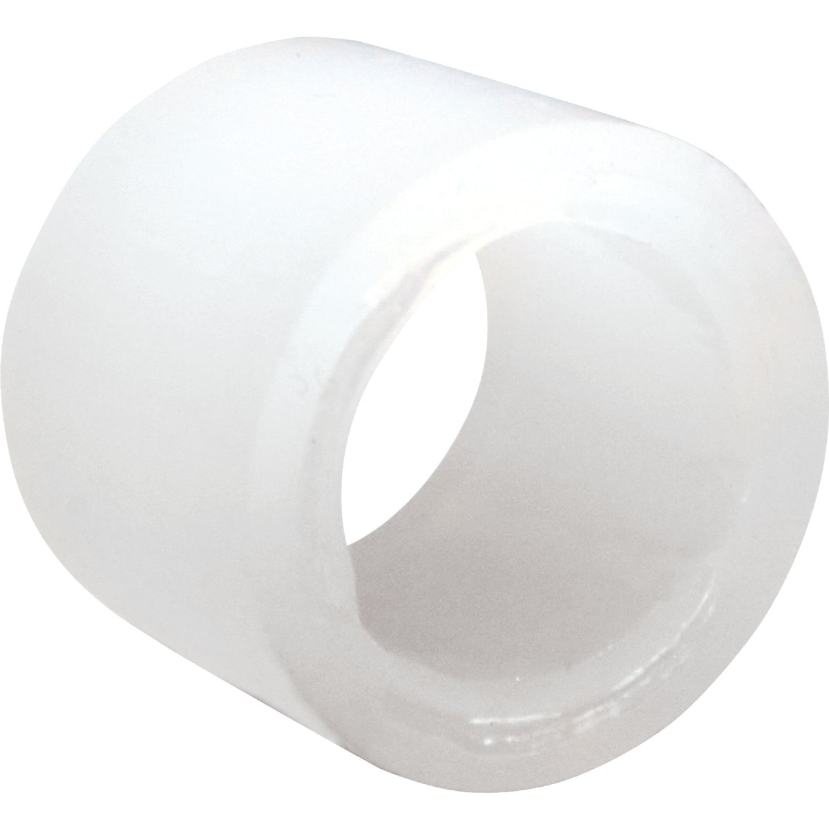 Apollo Retail Expansion Sleeve 1 In. PEX A PEX Sleeve