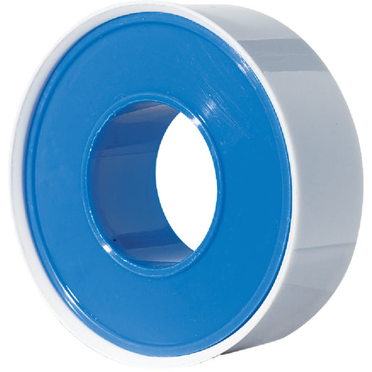 Do it 1/2 In. x 260 In. White Thread Seal Tape