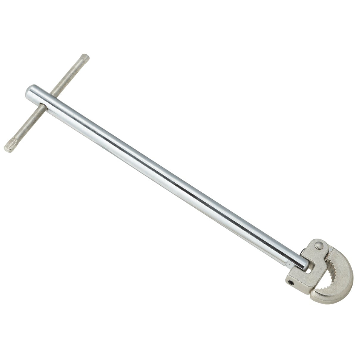 Do it Adjustable 11 In. Basin Wrench