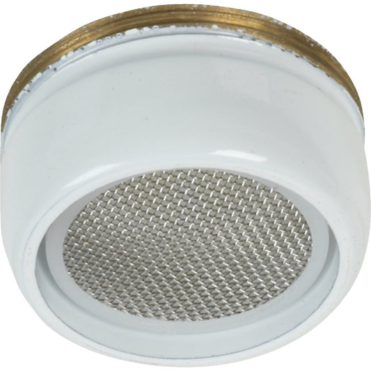 Do it 2.0 GPM Low Lead Faucet Aerator