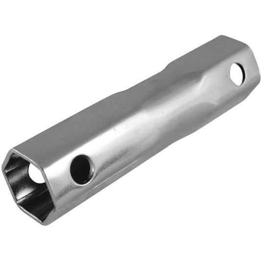 Brasscraft 29/32 In. x 31/32 In. Steel Socket Wrench