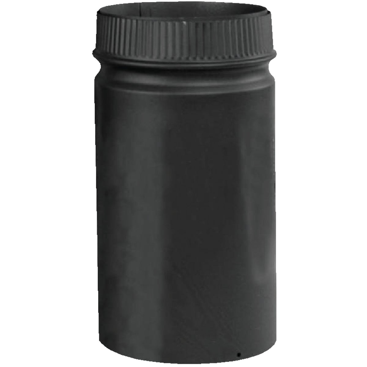 SELKIRK Sure-Temp 6 In. x 12 In. Fixed Double Wall Smoke Pipe