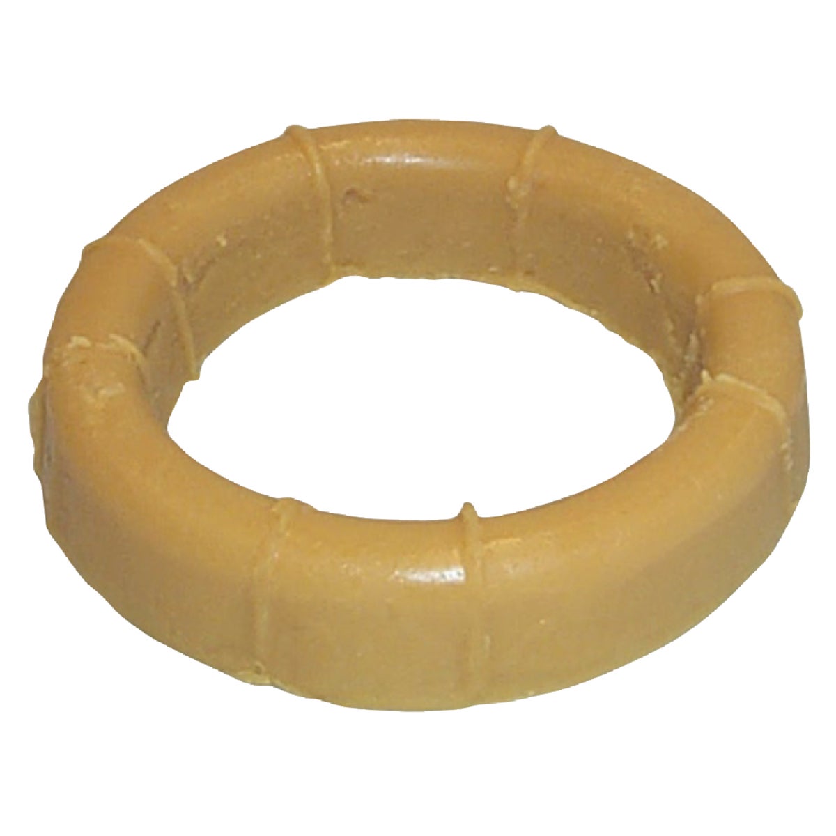 Do it Wax Ring Bowl Toilet Gasket