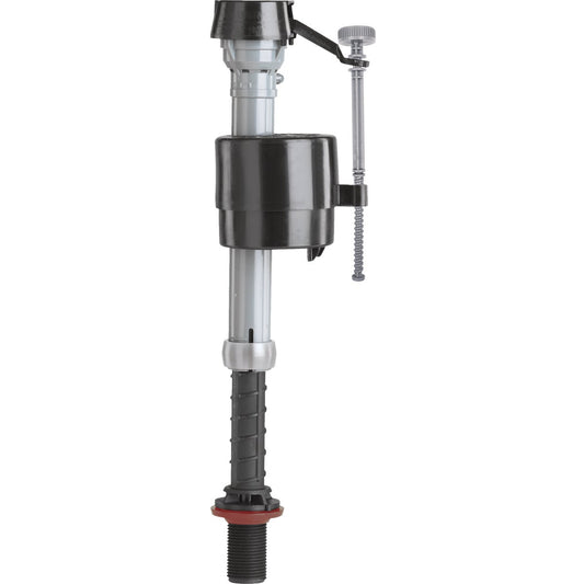 Fluidmaster Adjustable Universal Toilet Fill Valve